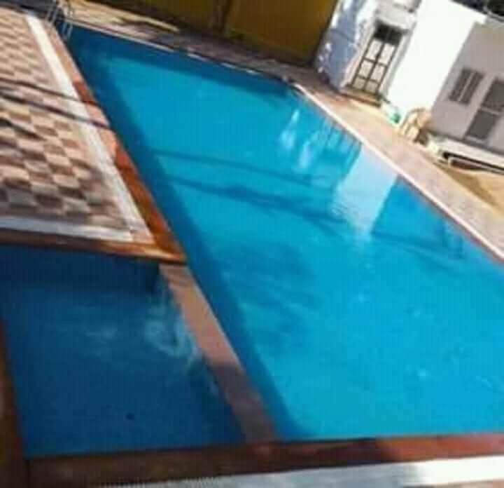 Hotel Tiger Regency Resort Sawai Madhopur Zewnętrze zdjęcie